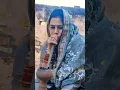Download Lagu Desi Hookah #shorts #streetfood #hookah #desi #indian #trending #viralshorts #hokkah