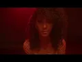 Bad Habits (Official Video) - Usher