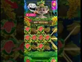 Download Lagu Yono Rummy Game New Tricks! Jungle Delight Yono Game Unlimited Win #jungleerummy #rummyculture