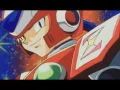 Download Lagu Megaman X4 Opening
