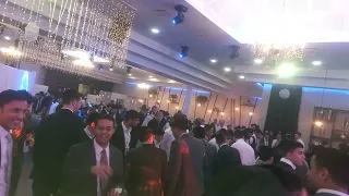 2024 ציון גולן ומשיח אביבי מחרוזת מיוחדת פרטים בתיאור 