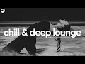 Lagu Chill \u0026 Deep Lounge Mix - Ocean Deep House Chillout Session [2025]