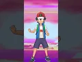 Just How Canon Is Pokemon Masters