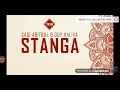 SAGI ABITUL \u0026 GUY HALIVA-STANGA(ORIGINAL MIX)