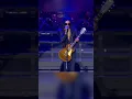 Lagu LENNY KRAVITZ - FLY AWAY [2025 NEW YEAR'S ROCKIN' EVE]