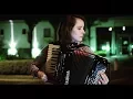 Download Lagu Shape of you - accordion cover - Ed Sheeran