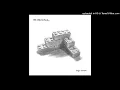 Ed Sheeran - Lego House [Audio]