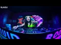 Download Lagu Hesty - Cinta Pertama (REMIX 2016)