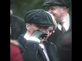 Download Lagu Thomas Shelby Edit Peaky Blinders #music #live #musica #love #shorts