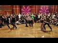 Download Lagu Fernando Sosa \u0026 Tania Cannarsa Partner Connection Workshop- ESM 2025