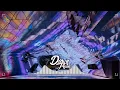 Download Lagu ♪ Harddope, Halvorsen, LexMorris - More Than You Know (Magic Cover Release) - Dawn Music