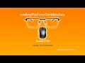 Basic CSS Inherit CSS Variables freecodecamp 42 of 44