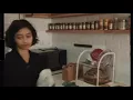 Perunggu - Mengupas Pendar