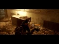 The Division Music Video - Jamiroquai - Deeper Underground
