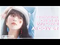 Download Lagu [AI cover] Red Velvet - Cherish (My Love)