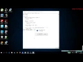 Python - Finding the Maximum and Minimum Number