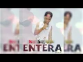 El Polimata- Nobody Has To Know