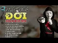 Download Lagu Liên Khúc Những Ca Khúc Nhạc Chế Về Đời Nghe Cực Chất | Lk Nhạc Chế Mới Nhất | Chợ Nhạc Chế