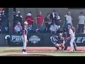 Braylon Kolish - 2023 PBR Future Games