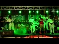Download Lagu Janda Bodong - Era Poetry - Dewi Kirana Entertainment (3/8/2015)