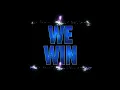 Lil Baby & Kirk Franklin - We Win (Space Jam: A New Legacy) (Official Audio)