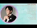 Lagu Đ a n   T r ư ờ n g  ~ Những Ca Khúc Hay Nhất