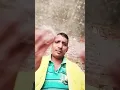 Download Lagu Sundar Kaya mati hogi
