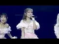 [한글자막] 231223 =LOVE(이코러브) - 청춘"서브리미널"(青春"サブリミナル")