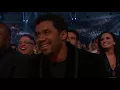 Ludacris and Ciara Opening Monologue - BBMA 2016