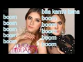 Download Lagu Duo Biduan - Mau Cari Apa (Official Lyric)
