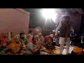 Download Lagu Hajriya parwan  karo maa  by Manmeet bal