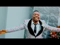 DR ANNOINT AMANI - KULA RAHA NA YESU.COM ( official video )