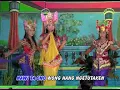 Download Lagu LEMBULUNG   [ JANGER ]