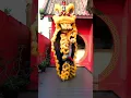 Download Lagu JIKA BISA BEGINI, MAKA BISA BEGITU