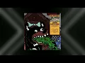 [Dubstep] JAWNS, Party Favor - Deadweight