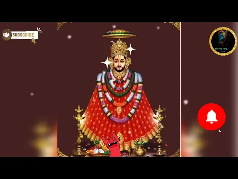 Lyricspandits: The Best Way To Explore Lyrics With Meannings Latest Bhajan Lyrics