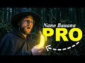 How to use Nano Banana PRO — it’s INSANE