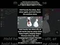 SAKURA School Simulator Tutorial How to change the NPC s hair texture