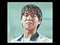 Download Lagu When Your Friend Betrays You 💔😭 K Drama 🎭 Weak Hero Class 1 ✨ Kamin - EMIN \u0026 JONY |KCS EDIT #shorts