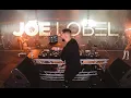 Download Lagu Joe Lobel - Live DJ Set @ Sidewinder Festival, Birmingham, UK // Old School, R\u0026B, Dancehall