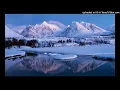 Davey Asprey - Speranza (Extended Mix)