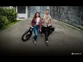 Fanny Soegi feat  Heruwa - Jogja Lantai Dua (1 Jam)