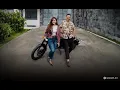 Lagu Fanny Soegi feat  Heruwa - Jogja Lantai Dua (1 Jam)