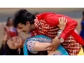 Lagu Lili Pili Lottery Lagi || Full VIDEO Song || Rakesh Barot, Prinal Oberoi || Gujarati Movie LOVE Song