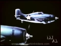Download Lagu Offensive Tactics Against Enemy Fighters 1943