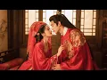 Download Lagu 【IndSub】Jadi Janda di Dunia Kuno, Aku Nikah Lagi dengan Pangeran Tampan!#kiss #romantic #minidrama