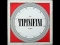 Lagu TIPIFINI     TALK ABOUT EXTENDED VERSION   1985