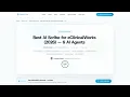 Best AI Scribe for eClinicalWorks 2026