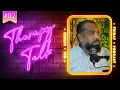 Download Lagu OKI BERBER - THERAPYTALK l PODCAST S1.E2