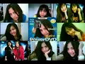 MELINDA - CINTA SATU MALAM.flv